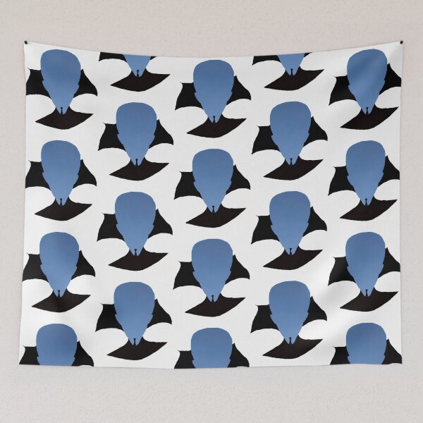 Item preview, Megamind  designed and sold by onthetrends.