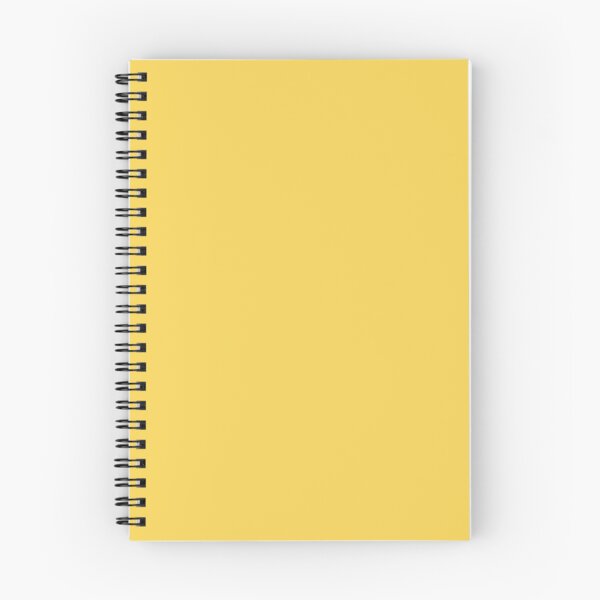 Artikelvorschau, Tropical Yellow 2 entworfen und verkauft von KarinaAmbersley.
