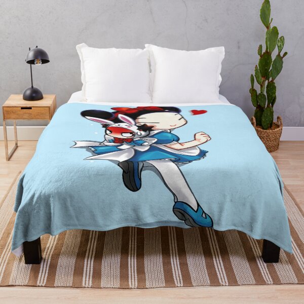 Item preview, Pucca and Garu designed and sold by YChangShop.