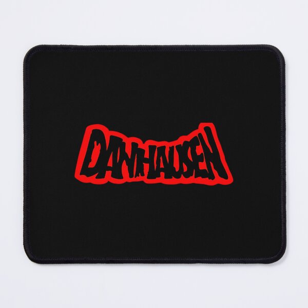 Item preview, Danhausen Curse or Charm designed and sold by galenelwkdcgr.