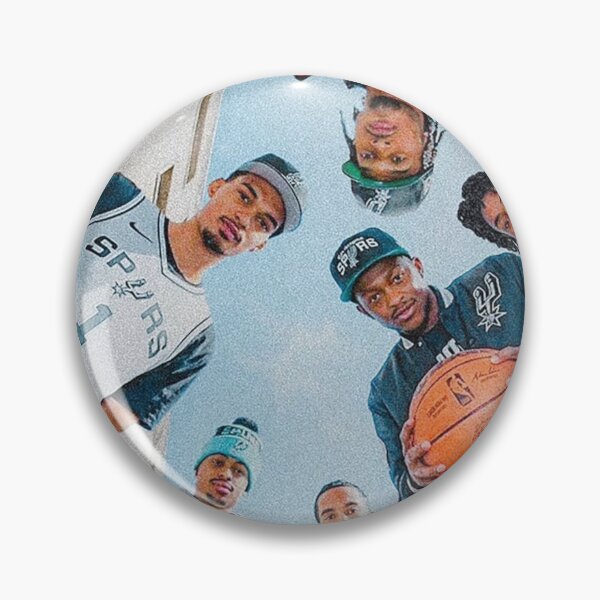 Item preview, S.W.A designed and sold by PrezJones.