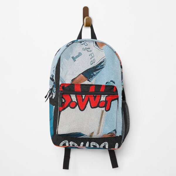 Item preview, S.W.A designed and sold by PrezJones.