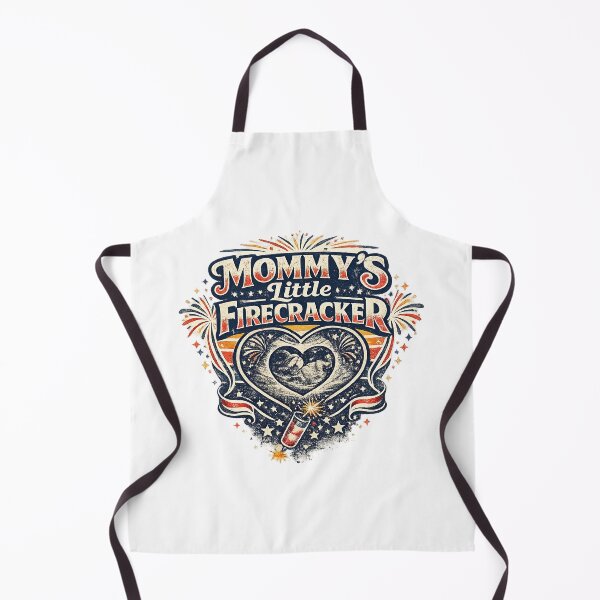 Item preview, Pregnancy 4th of July, Retro Vintage Style designed and sold by graphic-genie.