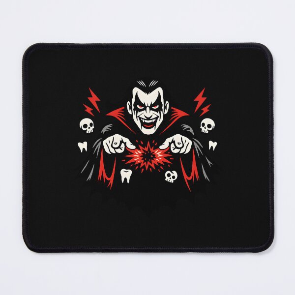 Item preview, Danhausen Curse or Charm designed and sold by galenelwkdcgr.
