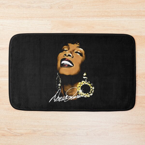 Item preview, Art - Donna Summer designed and sold by mylestmvjcu.