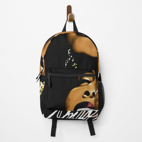 Item preview, Art - Donna Summer designed and sold by mylestmvjcu.
