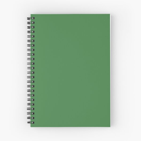 Artikelvorschau, Tropical Green 1 entworfen und verkauft von KarinaAmbersley.