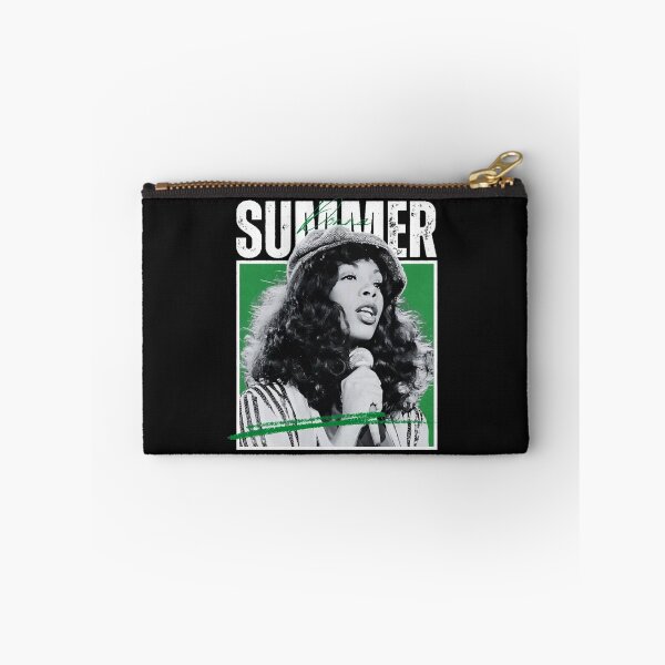 Item preview, Art - Donna Summer designed and sold by mylestmvjcu.