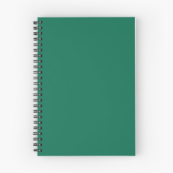Artikelvorschau, Tropical Green 2 entworfen und verkauft von KarinaAmbersley.
