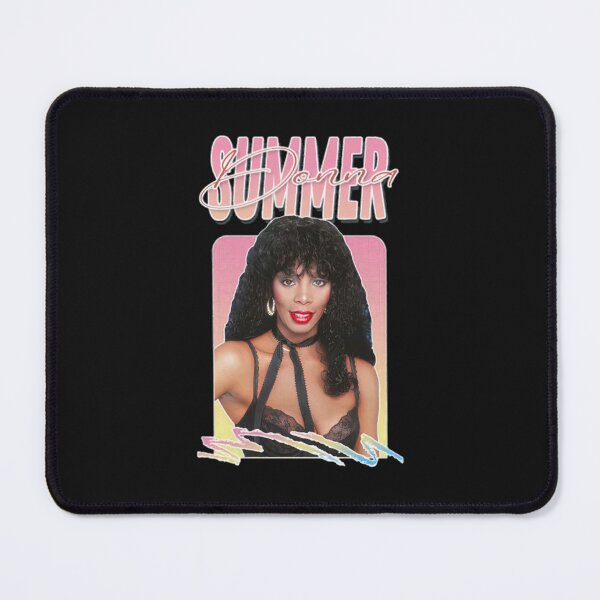 Item preview, Art - Donna Summer designed and sold by mylestmvjcu.