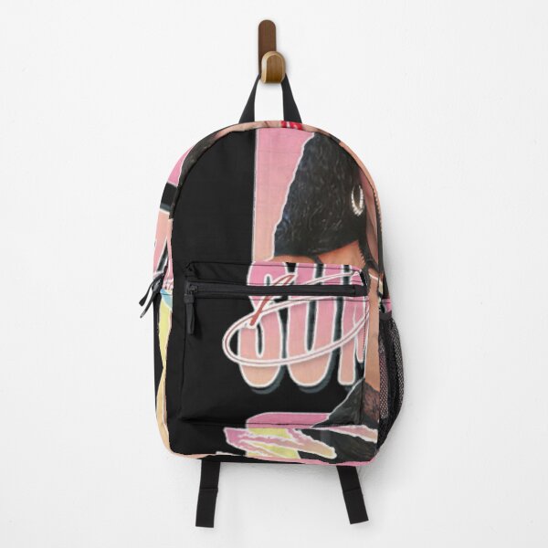Item preview, Art - Donna Summer designed and sold by mylestmvjcu.