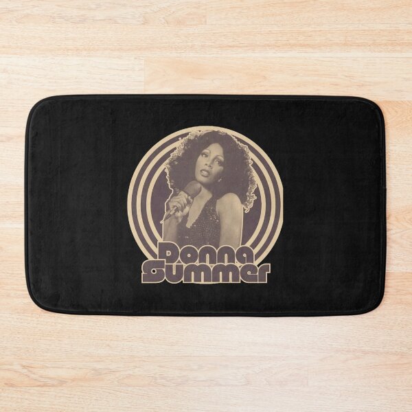 Item preview, Art - Donna Summer designed and sold by mylestmvjcu.