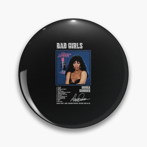 Item preview, Art - Donna Summer designed and sold by mylestmvjcu.