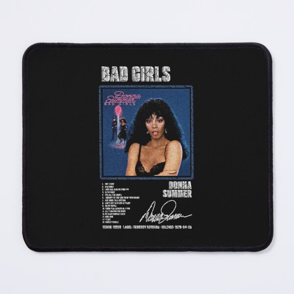 Item preview, Art - Donna Summer designed and sold by mylestmvjcu.