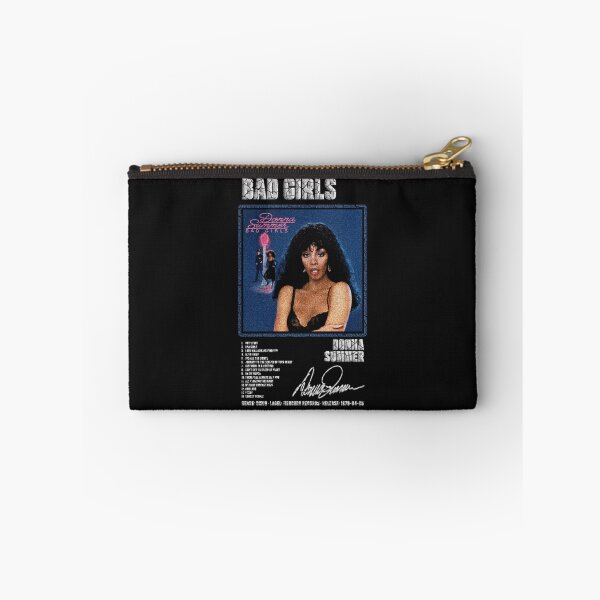 Item preview, Art - Donna Summer designed and sold by mylestmvjcu.