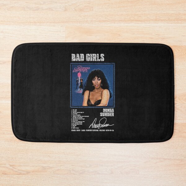 Item preview, Art - Donna Summer designed and sold by mylestmvjcu.