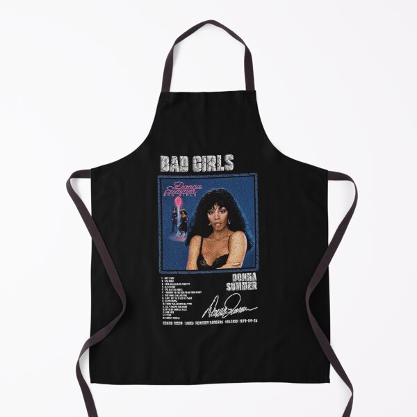 Item preview, Art - Donna Summer designed and sold by mylestmvjcu.