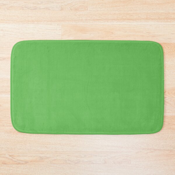 Item preview, Tropical Green 3 designed and sold by KarinaAmbersley.