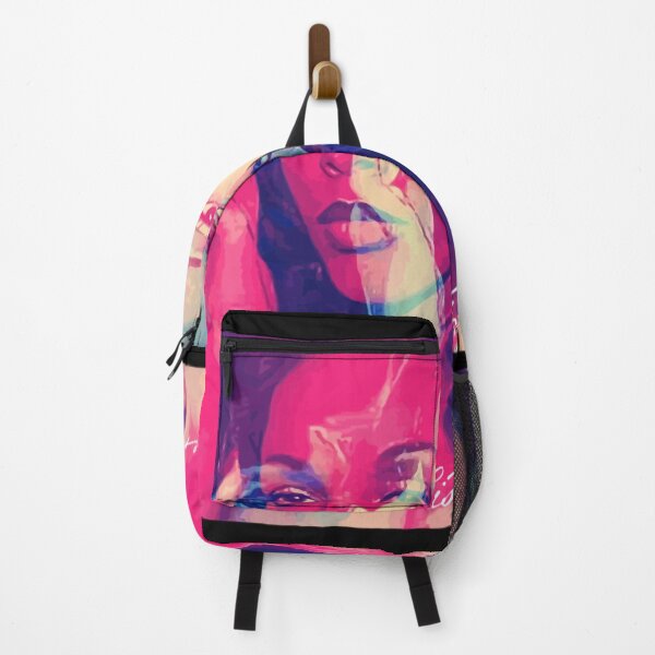 Item preview, Art - Donna Summer designed and sold by mylestmvjcu.