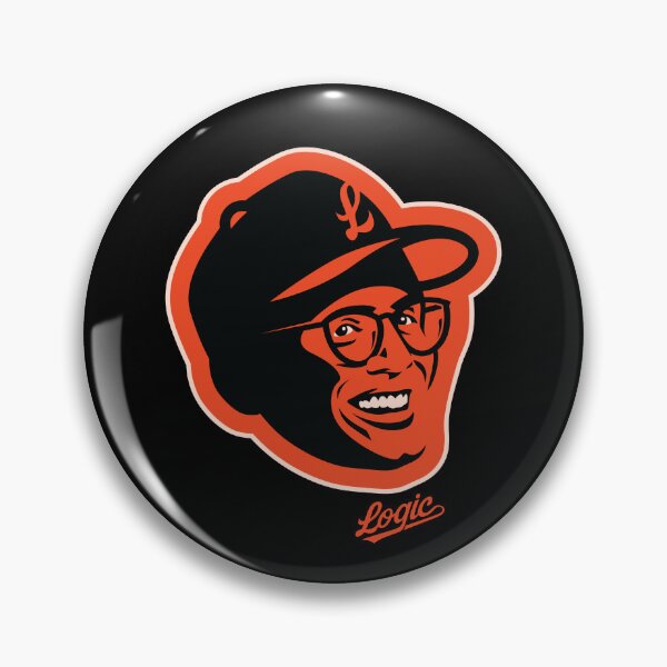 Item preview, BALTIMORE HIP HOP designed and sold by UCArts.