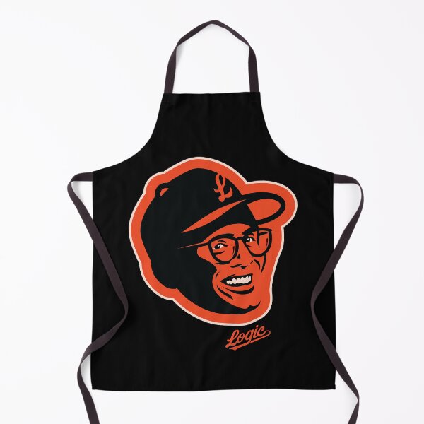 Item preview, BALTIMORE HIP HOP designed and sold by UCArts.