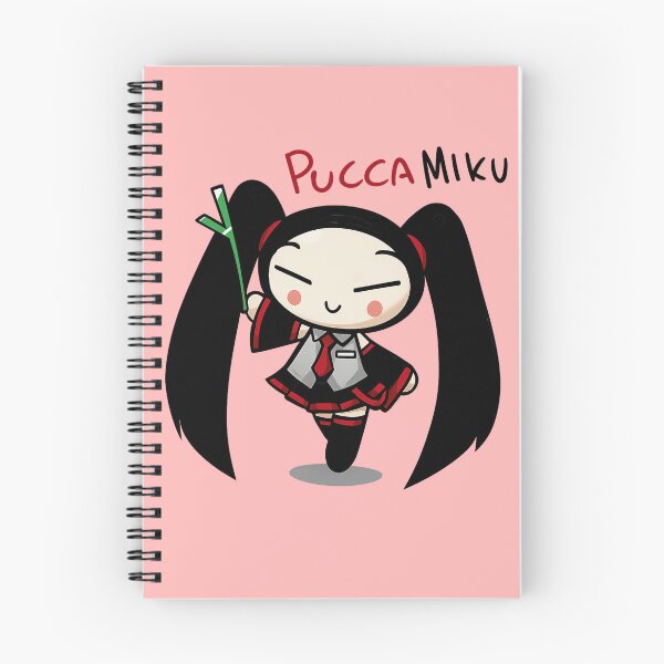 Item preview, Pucca designed and sold by YChangShop.