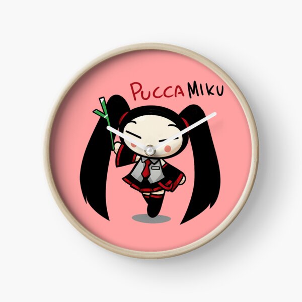 Item preview, Pucca designed and sold by YChangShop.