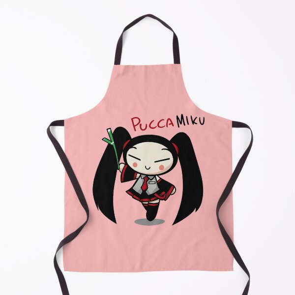 Item preview, Pucca designed and sold by YChangShop.