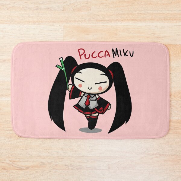 Item preview, Pucca designed and sold by YChangShop.