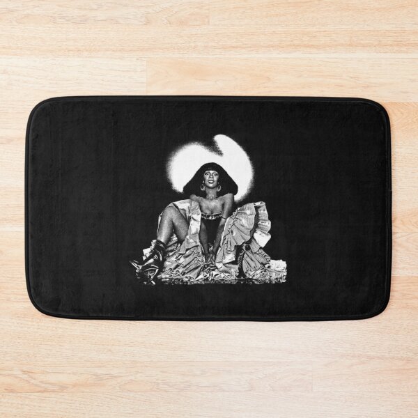 Item preview, Art - Donna Summer designed and sold by mylestmvjcu.