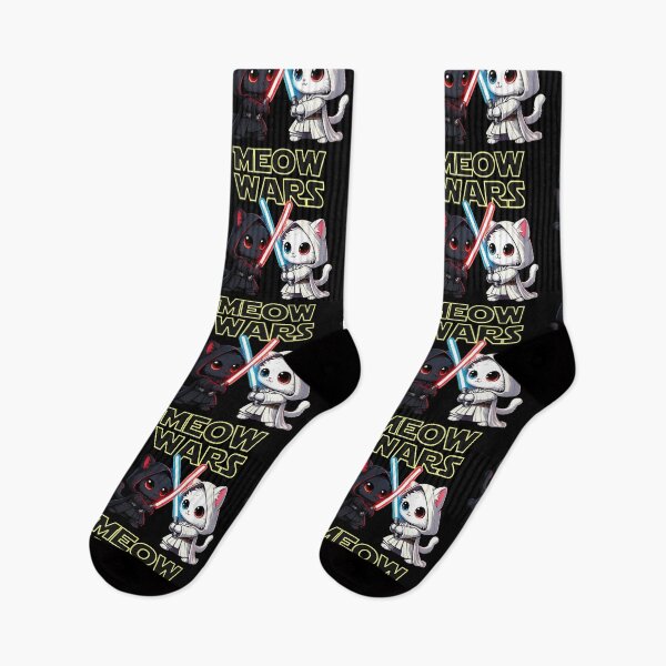 Item preview, Meow Wars designed and sold by JarquinDD.