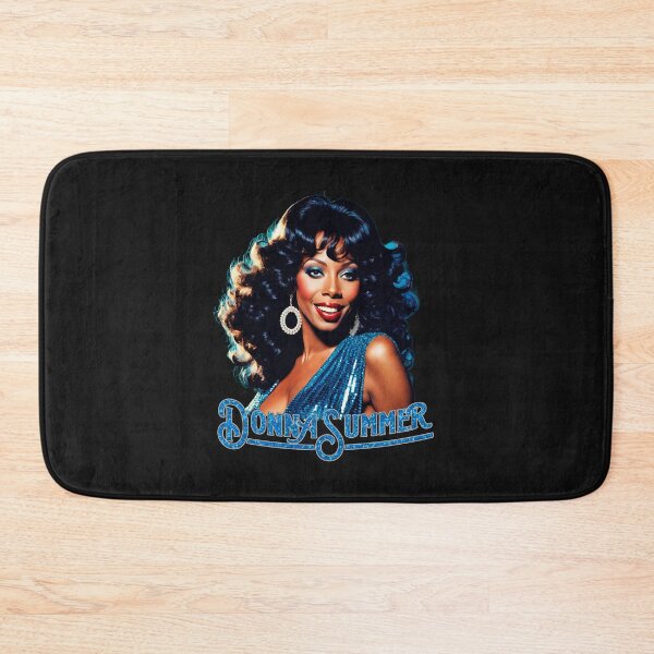 Item preview, Art - Donna Summer designed and sold by mylestmvjcu.