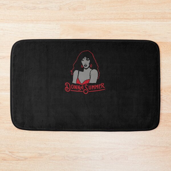 Item preview, Art - Donna Summer designed and sold by mylestmvjcu.
