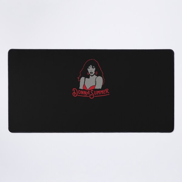 Item preview, Art - Donna Summer designed and sold by mylestmvjcu.