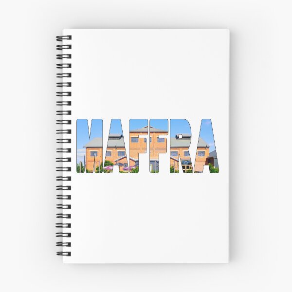 Item preview, MAFFRA - Victoria Gippsland Brewery Historic Building on a Sunny Autumn Day designed and sold by Adam Gormley.
