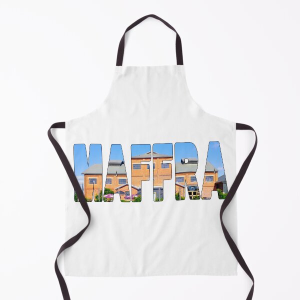 Item preview, MAFFRA - Victoria Gippsland Brewery Historic Building on a Sunny Autumn Day designed and sold by Adam Gormley.