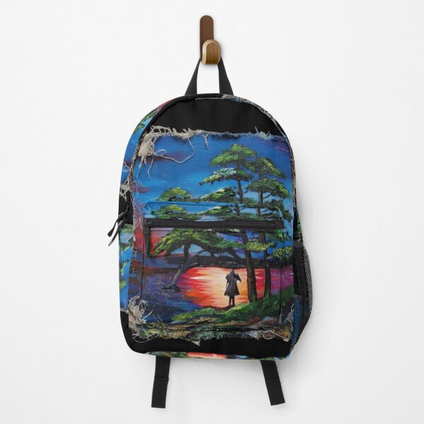 Item preview, Anime Sunset designed and sold by IMOBILYARI VibeCore.