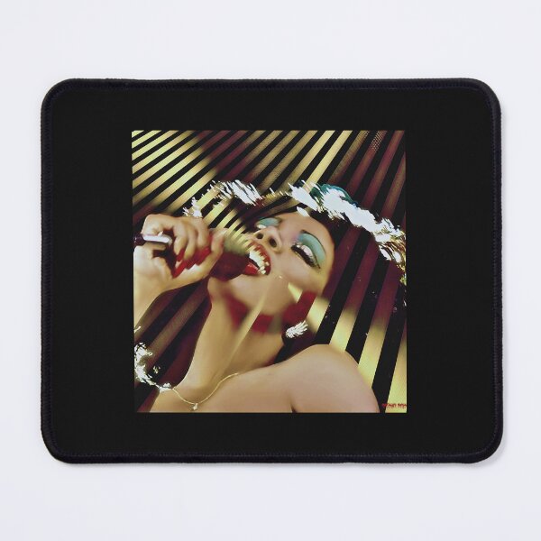 Item preview, Art - Donna Summer designed and sold by mylestmvjcu.