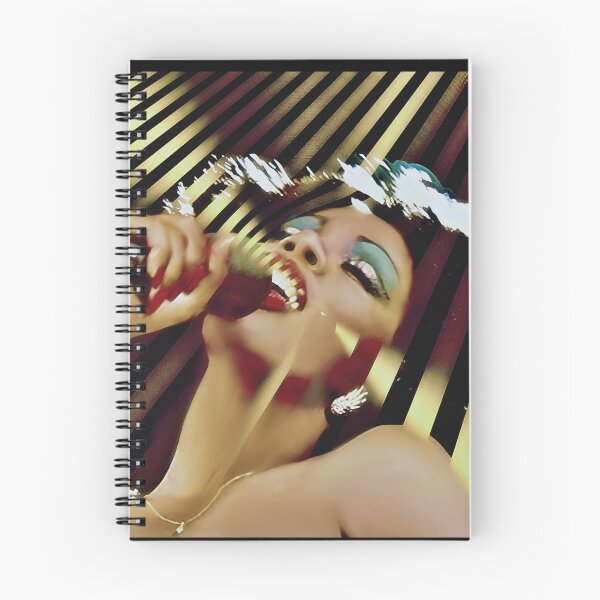 Item preview, Art - Donna Summer designed and sold by mylestmvjcu.