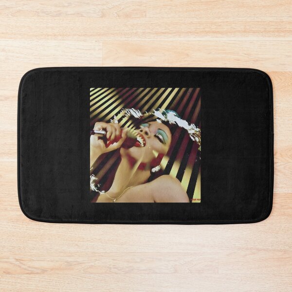 Item preview, Art - Donna Summer designed and sold by mylestmvjcu.