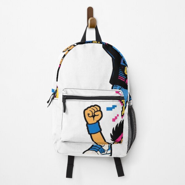 Item preview, Level Up Retro Gamer Kid designed and sold by LevelUpReads.