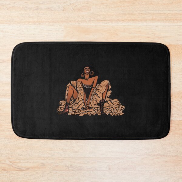 Item preview, Art - Donna Summer designed and sold by mylestmvjcu.