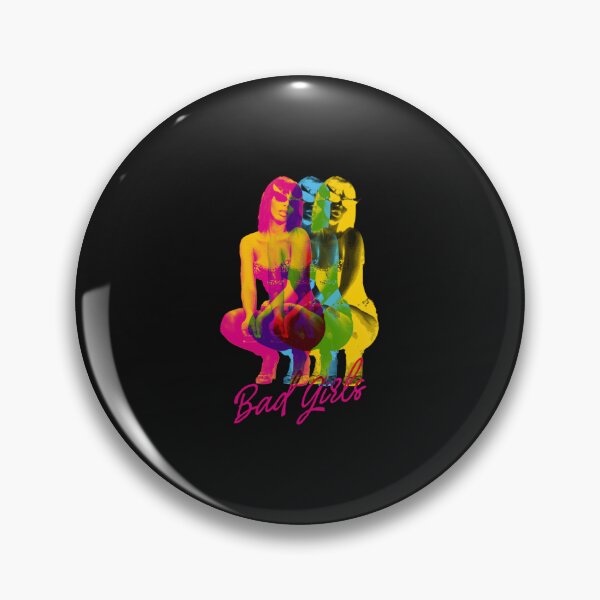Item preview, Art - Donna Summer designed and sold by mylestmvjcu.