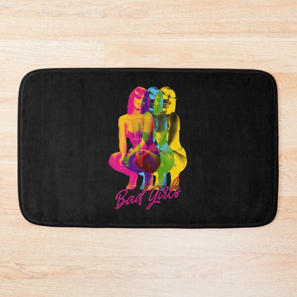Item preview, Art - Donna Summer designed and sold by mylestmvjcu.