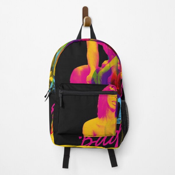 Item preview, Art - Donna Summer designed and sold by mylestmvjcu.