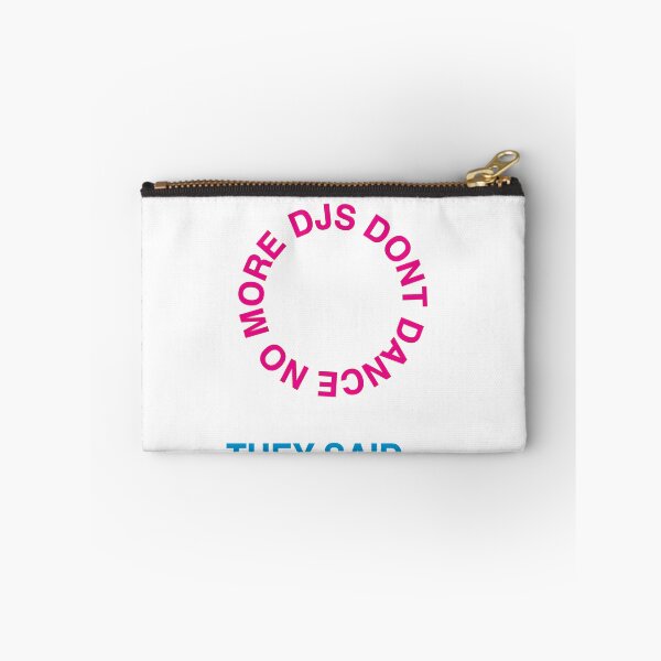 Item preview, Djs dont dance no more they said: KISSCO style graphic  designed and sold by celestialstyles.