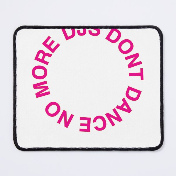 Item preview, Djs dont dance no more they said: KISSCO style graphic  designed and sold by celestialstyles.