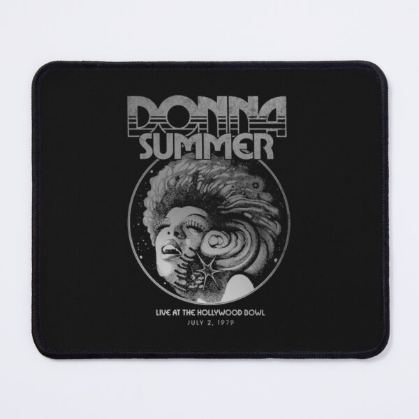 Item preview, Art - Donna Summer designed and sold by mylestmvjcu.
