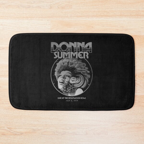 Item preview, Art - Donna Summer designed and sold by mylestmvjcu.