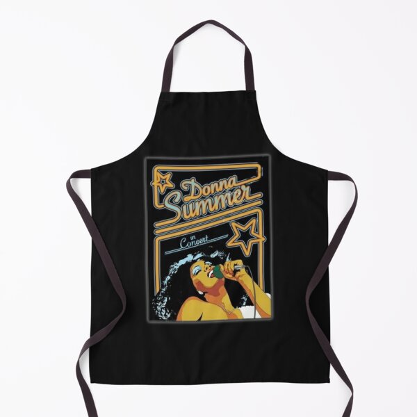 Item preview, Art - Donna Summer designed and sold by mylestmvjcu.